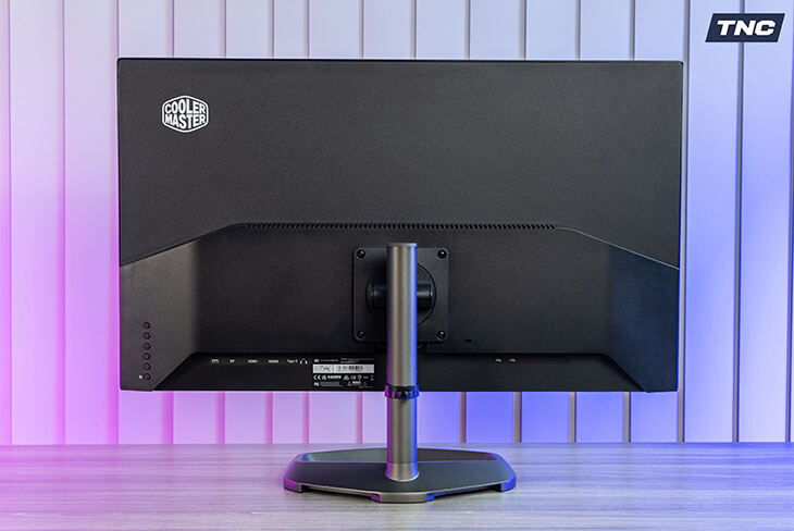 Màn hình Cooler Master GM32-FQ 2